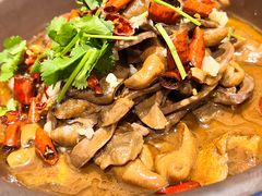 -大鸭梨烤鸭(左家庄店)