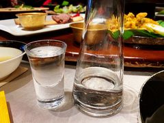 -都氏家DUSJOY(翡翠城店)