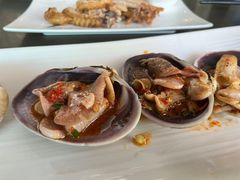 -东莱馋房(陆家嘴店)