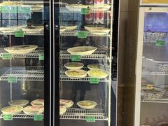 -四季轩中餐厅·萧山味道·运河家宴(三立开元名都店)