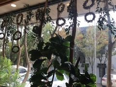 -外婆船宴餐厅·外婆喊你回家吃饭