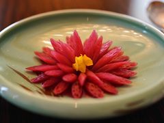 -杭州和达希尔顿逸林酒店·和园中餐厅-杭帮菜名店