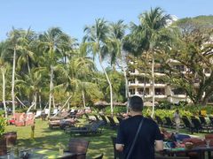 -槟城街头艺术街区