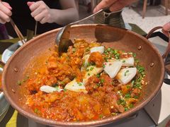 -一坐一忘云南菜(卓悦中心)