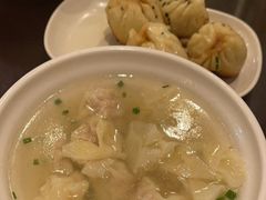 -德兴馆(山西南路店)