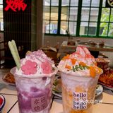 来彭州，真的是必吃 不愧是彭州本地朋友推荐的