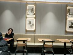-喜家德虾仁水饺(青岛永旺东部店)