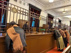 -沈阳金融博物馆