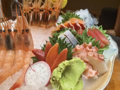 -月龍吟(朝龙汇店)