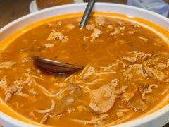 -火候轩品质湘菜·私厨(市府店)