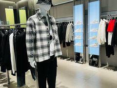 -万达广场(大明宫店)