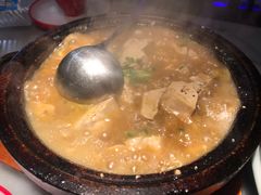 -湘渝人家·川湘菜(十里河店)