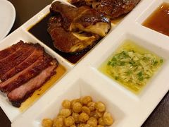 -有璟阁港式餐厅(国贸商城店)