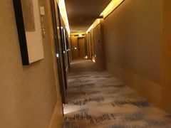 -艺水间水汇