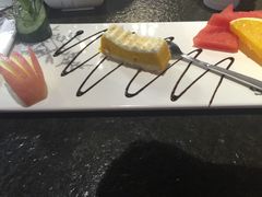 -将太无二·北美传奇寿司(瑞士公寓店)