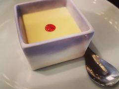 -山葵家·创意料理(万象汇店)