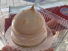 -咸亨酒店•非遗绍兴菜•中华老字号(堂吃餐厅)