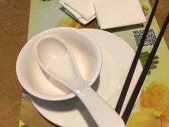 -凡灵哥达港式茶餐厅(海上海弘基休闲广场店)