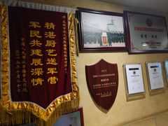 -熙楼(翠湖店)