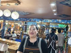 -苗湘食府(十年店)