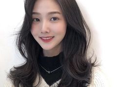 -利群胶州购物广场(澳门路店)