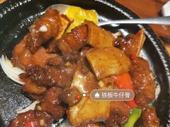 -临家闽南菜(大唐店)
