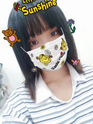 -辛格·潮沙龙