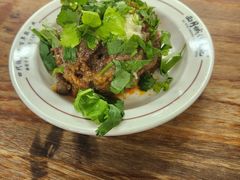 -小谭豆花(西大街店)