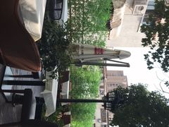 -Pasha帕夏土耳其餐厅(南昌路店)