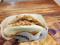-西安调调(十全街店)