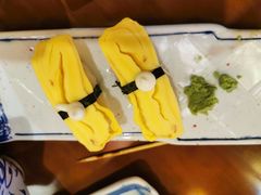 -郑州高新·万科广场