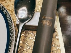 -里宴川菜酒楼(昊祥邻里聚金泉广场店)