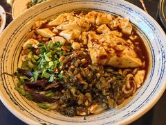 -多味居(剪子巷店)