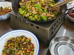 -张氏父子常德肠子馆(红星总店)