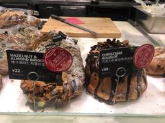 -PAPER STONE BAKERY(天汇广场店)