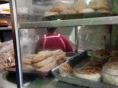 -增盛魁小吃店