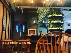 -the rug 飞毯 (朝阳公园店)