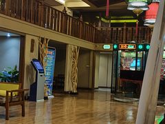 -南亚水鑫温泉SPA(恒宇商业广场店)