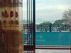 景观位-楼外楼(西湖景区孤山路店)