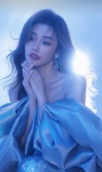 -米莱摄影写真(五大道别墅店)