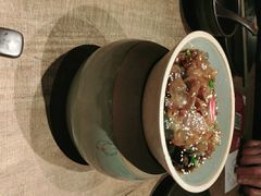 -香园茶社·金陵小灶(老门东店)