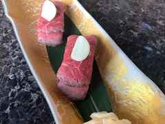 -老乾杯和牛烧肉(王府中环店)
