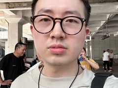 -余姚北站