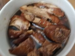 -竺桥兄弟烤鸭馆(竺桥店)
