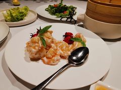 -大董(环贸iapm店)