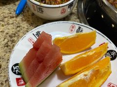 -一闻香迷宗蟹(金华江南店)