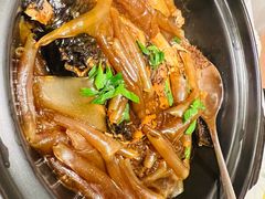 -食廬(浦东嘉里城店)