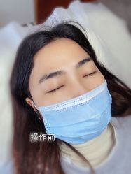 -久匠半永久纹眉