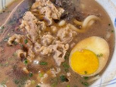 -三禾寿司(南城印象汇店)