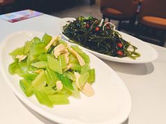 -宏状元现熬粥·京味菜(三里河店)